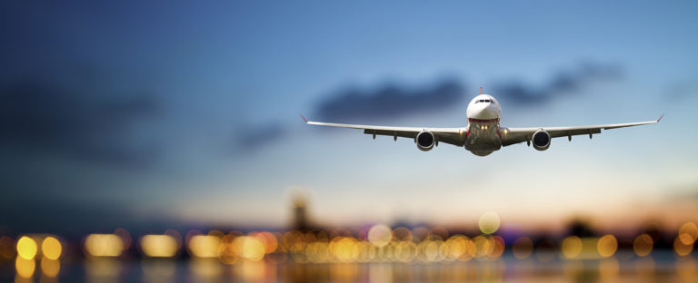 World’s Most Amazing & Dangerous Airports